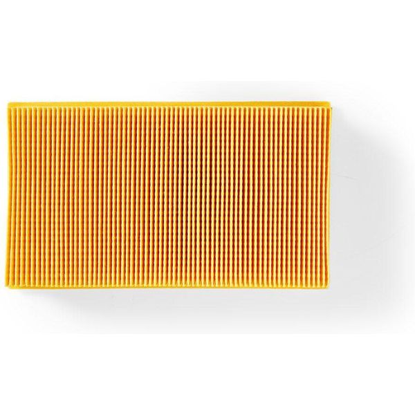 NEDIS VCFI201KAR MOTOR FILTER FOR KARCHER VACUUM CLEANER REPLACEMENT