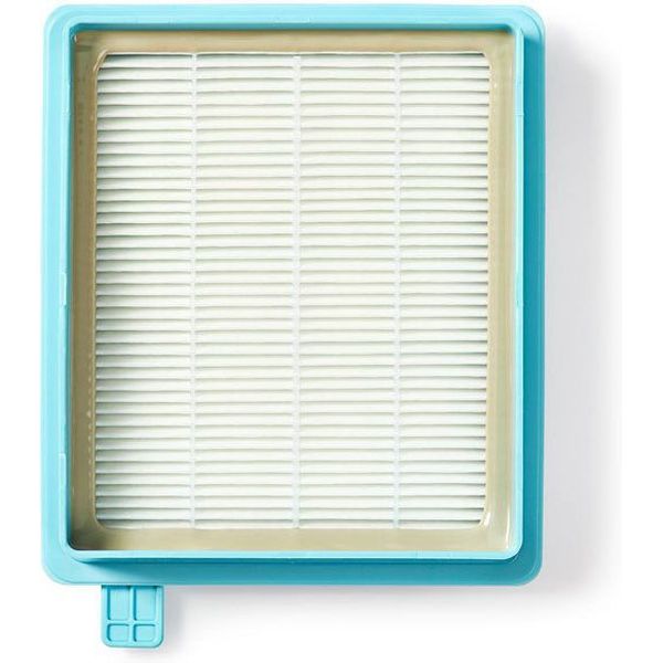 NEDIS VCFI222HEP HEPA FILTER PHILIPS VACUUM CLEANER REPLACEMENT