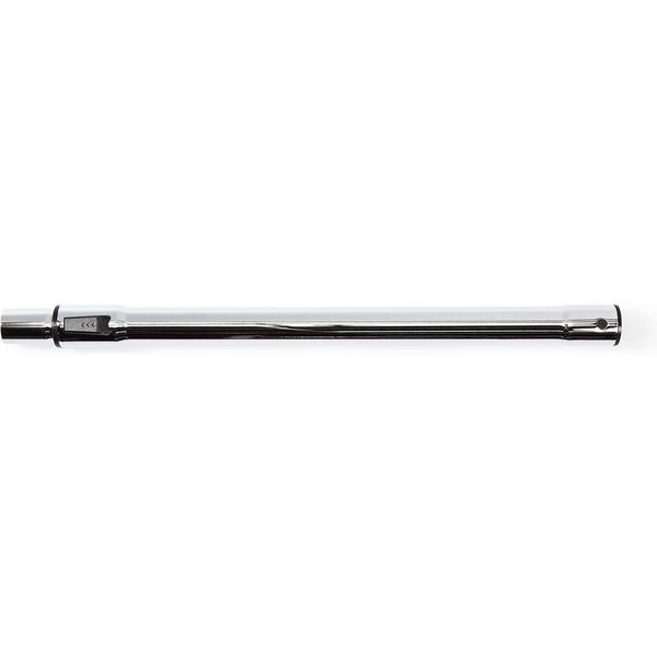 NEDIS VCTU11035 VACUUM CLEANER TUBE 35 MM