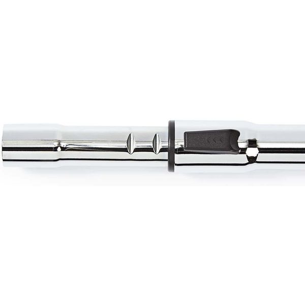NEDIS VCTU11035 VACUUM CLEANER TUBE 35 MM