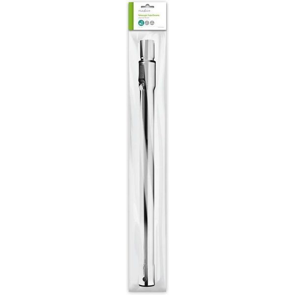 NEDIS VCTU11035 VACUUM CLEANER TUBE 35 MM