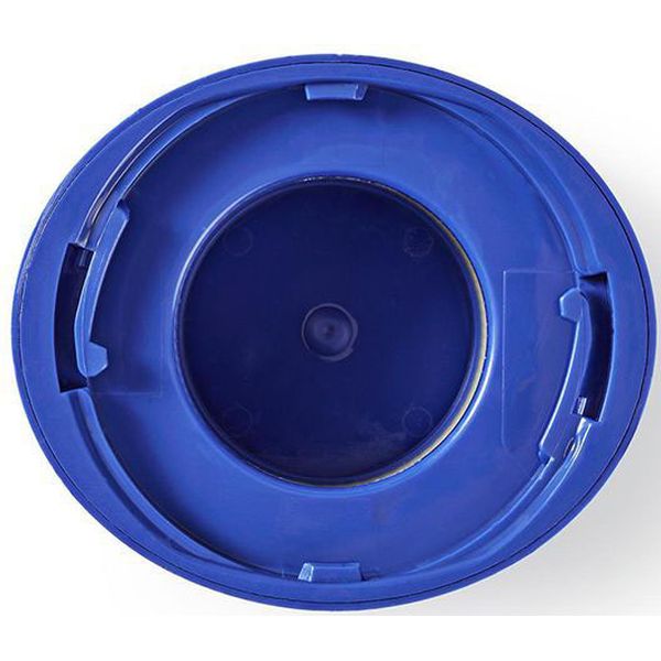 NEDIS VCAD401 ΑΝΤΑΛΑΚΤΙΚΟ ΦΥΣΙΓΓΙΟ ΓΙΑ DYSON SV10/V8
