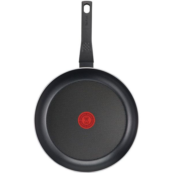 Tefal simply Clean B5670653 Frying Pan All-purpose Pan Round - Home ...
