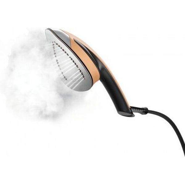 TEFAL QT2020 1.1 L 2170 W BLACK COPPER