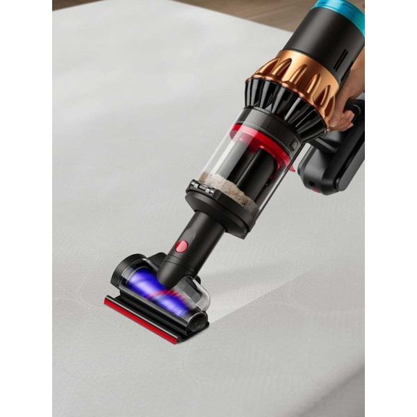 DYSON V16 PISTON ANIMAL SV53 BCO/BK (492963-01)