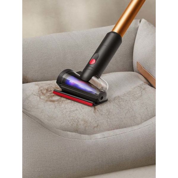 DYSON V16 PISTON ANIMAL SV53 BCO/BK (492963-01)