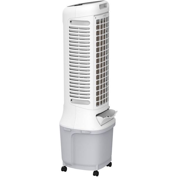 AIR COOLER PRAC-80703 PRIMO ECO BREEZE 38W 10L ΛΕΥΚΟ