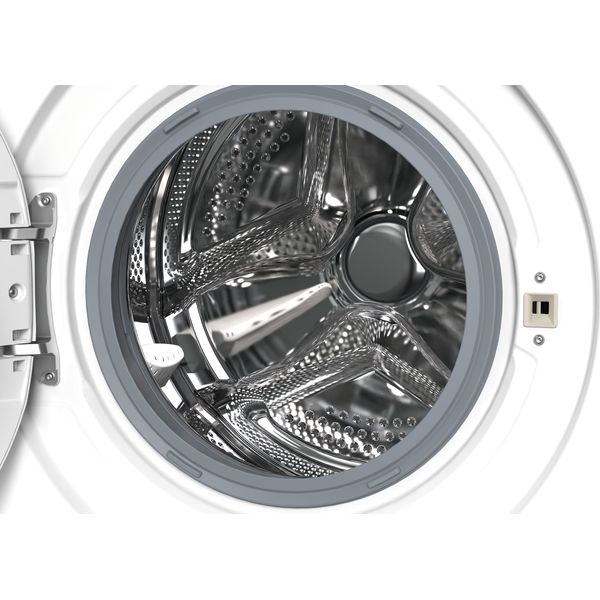 ΠΛΥΝΤΗΡΙΟ ΡΟΥΧΩΝ SHARP ES-NFA6121WC-EE 6KG 1200 RPM 45L