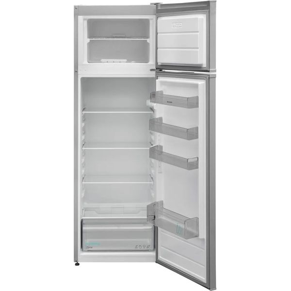 ΨΥΓΕΙΟ SHARP SJ-FTB03ITXLE-EU 161CM 242LT NO FROST