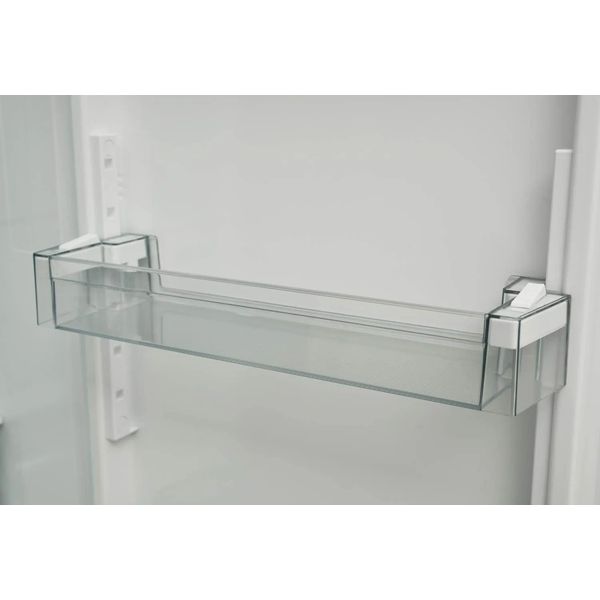 ΨΥΓΕΙΟ SHARP SJ-FTB03ITXLE-EU 161CM 242LT NO FROST