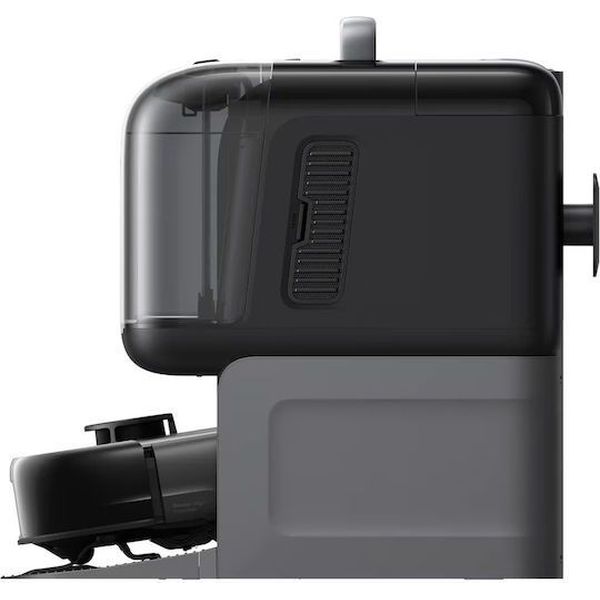 ANKER EUFY ROBOT VACUUM CLEANER E28 OMNI WITH MOP ALL-IN-ONE