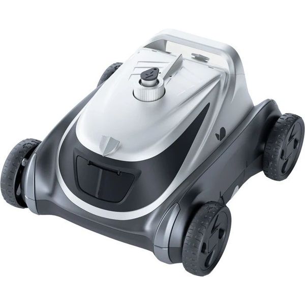 BUBLUE ROBOTIC POOL CLEANER B10PS