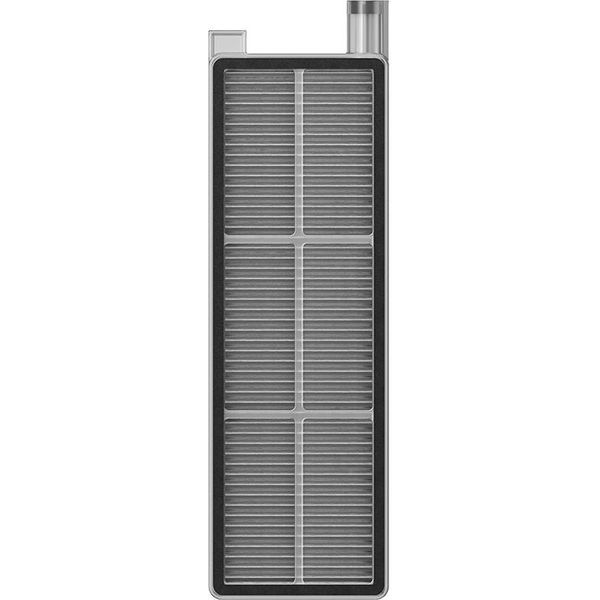 DUST BOX FILTER FOR VACUUM CLEANER MOVA Z50 ULTRA