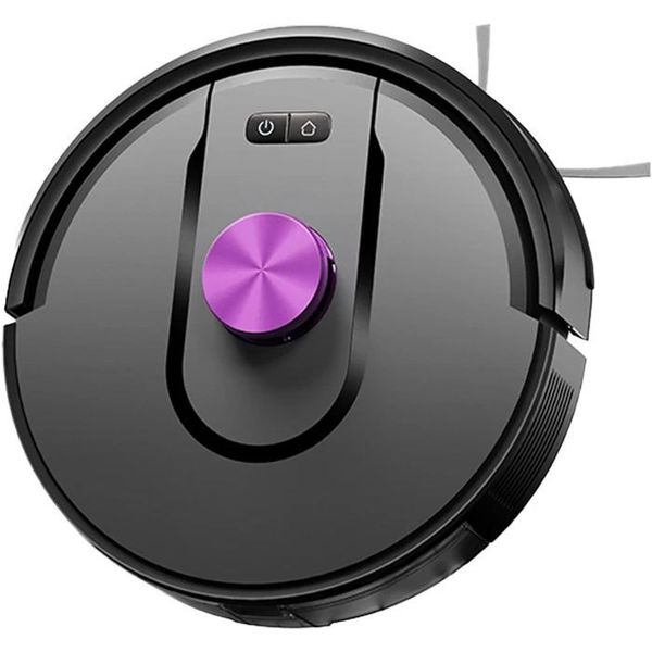 ROBOT VACUUM PROSCENIC VEXILAR W15