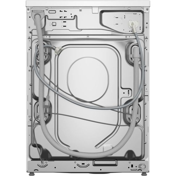 ΠΛΥΝΤΗΡΙΟ ΣΤΕΓΝΩΤΗΡΙΟ BOSCH WNG25401GR 10.5/6KG