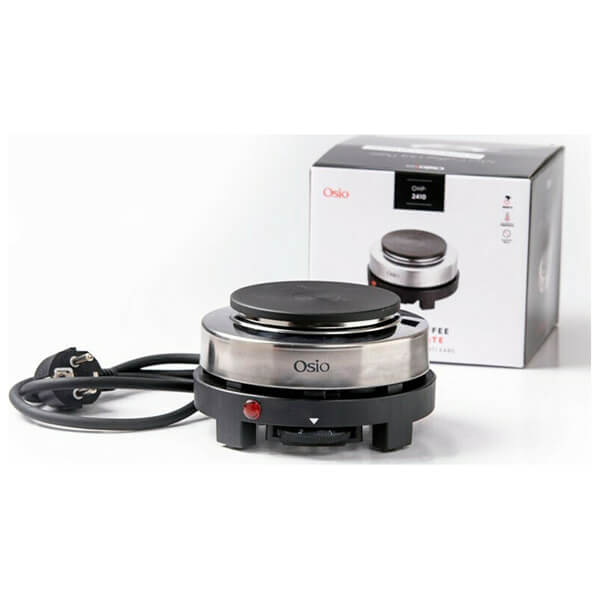 ΕΣΤΙΑ ΜΟΝΗ 500W OSIO OHP-2410