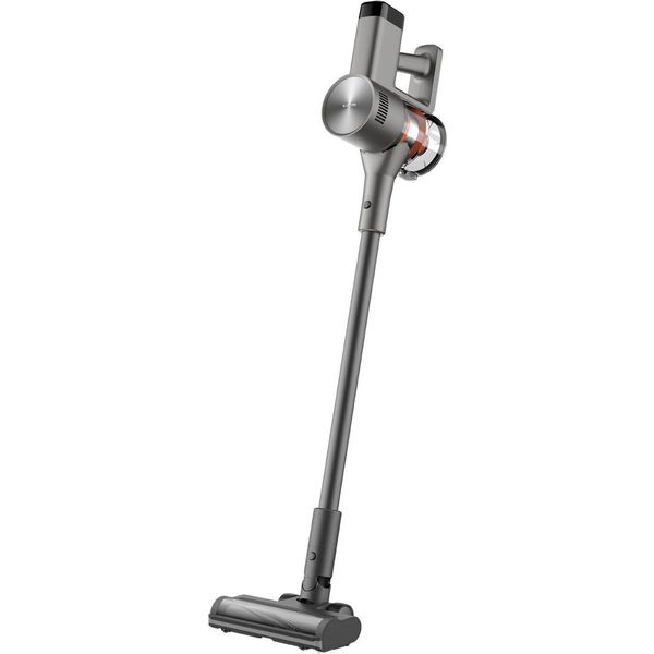 XIAOMI VACUUM CLEANER G30 MAX EU BHR08C6EU