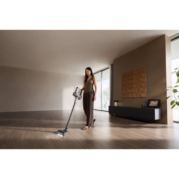 XIAOMI VACUUM CLEANER G30 MAX EU BHR08C6EU