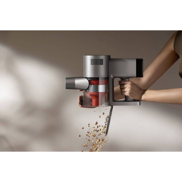 XIAOMI VACUUM CLEANER G30 MAX EU BHR08C6EU