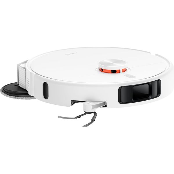 XIAOMI ROBOT VACUUM H50 PRO EU BHR089NEU