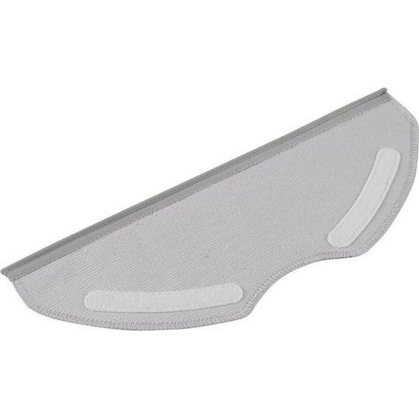 XIAOMI ROBOT VACUUM S40C/S40/H40 MOP PAD BHR083YGL