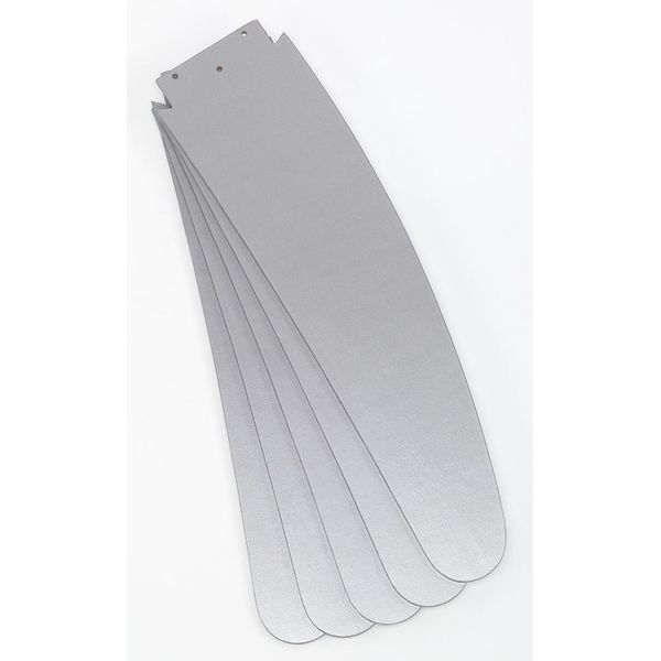 ΑΝΕΜΙΣΤΗΡΑΣ ΟΡΟΦΗΣ WESTINGHOUSE BENDAN - SILVER BLADES 52/132CM