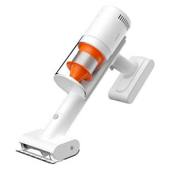Xiaomi Mi Handheld Vacuum Cleaner G11, Bhr5512eu Array Array White