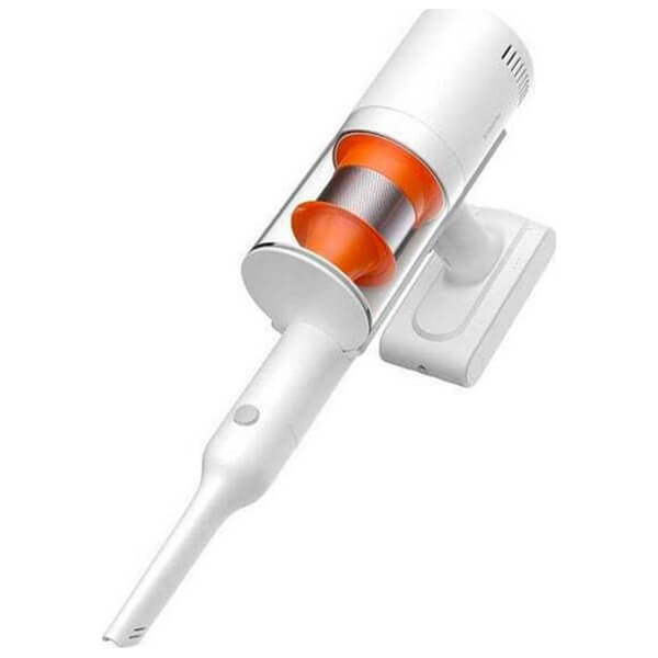 Xiaomi Mi Handheld Vacuum Cleaner G11, Bhr5512eu Array Array White