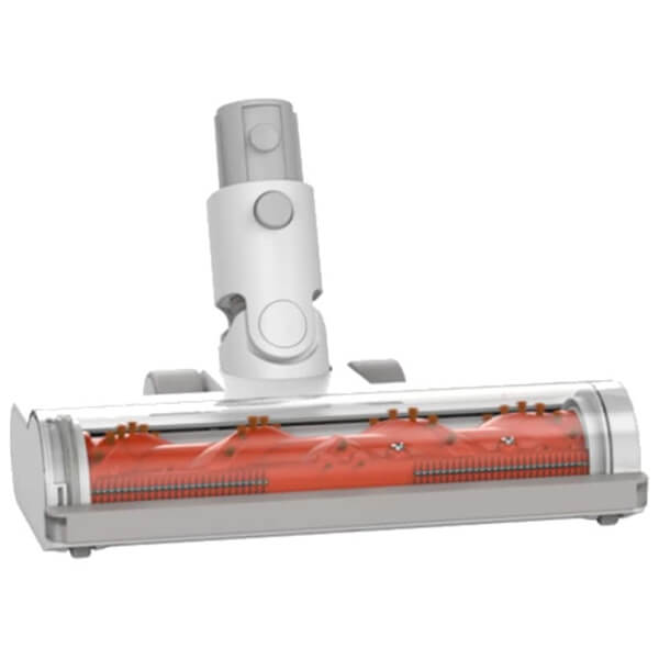 Xiaomi Mi Handheld Vacuum Cleaner G11, Bhr5512eu Array Array White