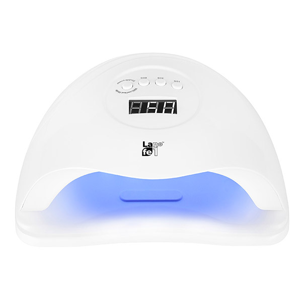 Φουρνακι Νυχιων Lafe Nail Dryer Uv Lamp 36 Led Lam001 Ειδικα προΪοντα