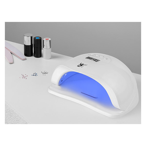 Φουρνακι Νυχιων Lafe Nail Dryer Uv Lamp 36 Led Lam001 Ειδικα προΪοντα