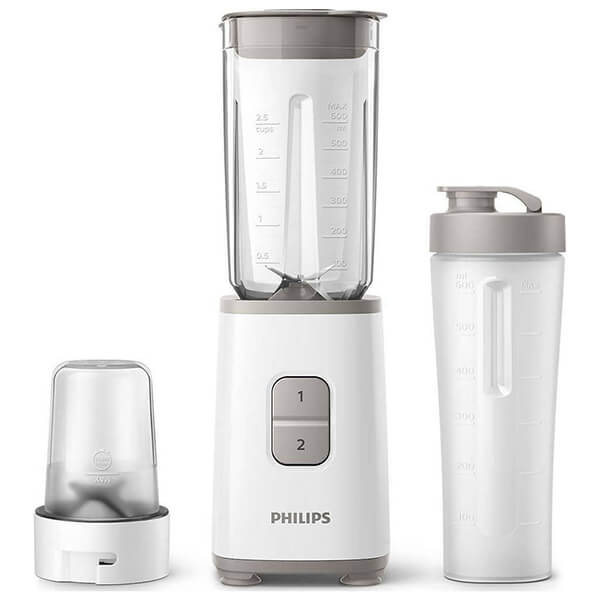 Μπλεντερ Philips Hr2224/00 - Μπλεντερ (HAP.405237)