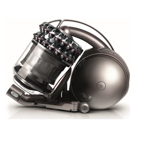 Мотор dyson dc52