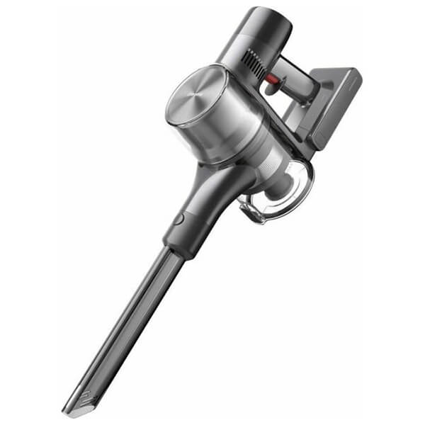 Ρομποτικη Σκουπα Xiaomi Dreame T30 Neo Cordless Vacuum Cleaner