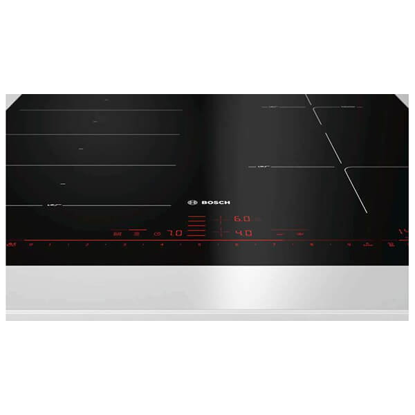 ΑΥΤΟΝΟΜΗ ΕΠΑΓΩΓΙΚΗ ΕΣΤΙΑ BOSCH PXE601DC1E