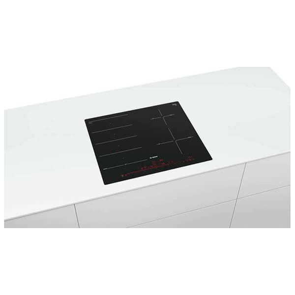 ΑΥΤΟΝΟΜΗ ΕΠΑΓΩΓΙΚΗ ΕΣΤΙΑ BOSCH PXE601DC1E