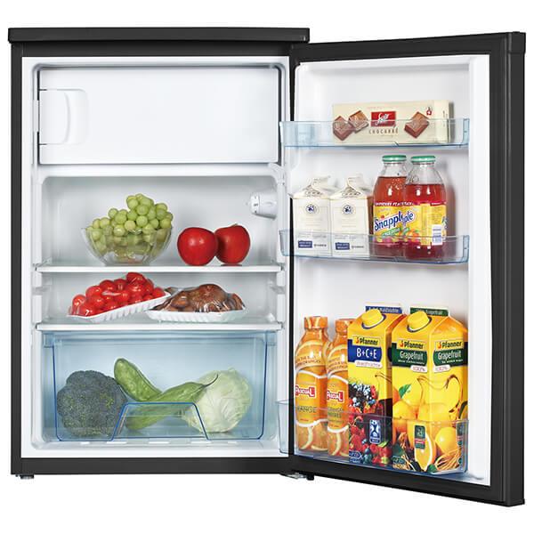 mini-bar-tesla-rs1100mb-mini-bars-hap-705231
