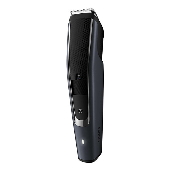 Beard Trimmer Philips Bt5502/15 - Μηχανες κουρεματος (HAP.708342)