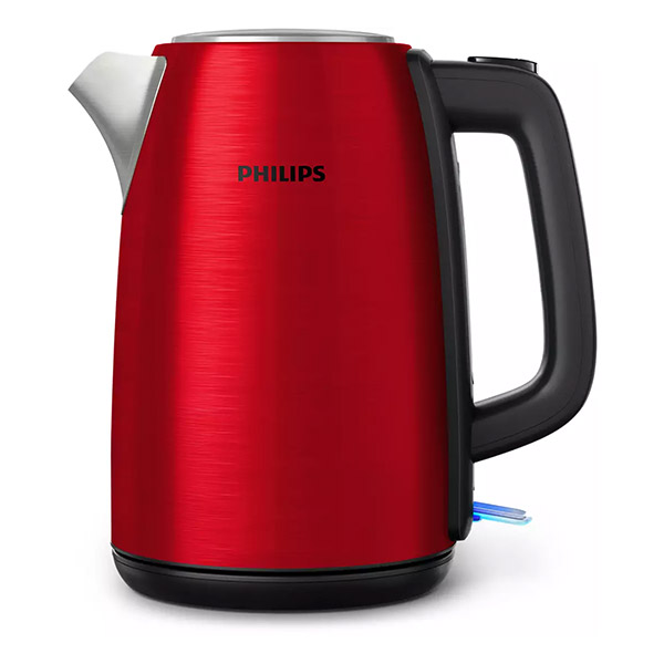 Βραστηρας 1,7lt Philips Hd9352/60 - Βραστηρες (HAP.708343)
