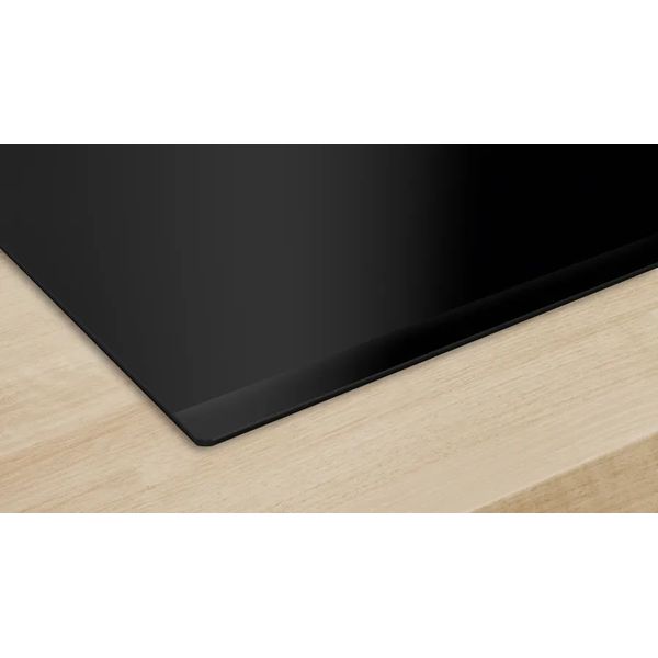 ΕΝΤΟΙΧΙΖΟΜΕΝΗ ΕΠΑΓΩΓΙΚΗ ΕΣΤΙΑ BOSCH PVW831HC1E 80CM