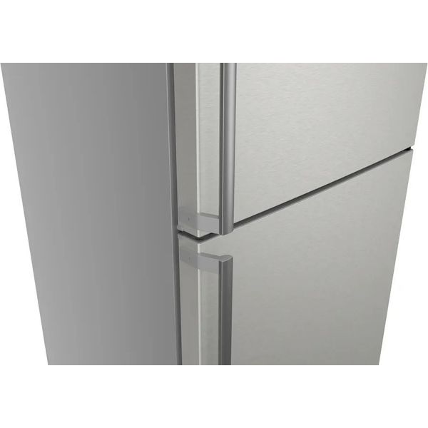 ΨΥΓΕΙΟΚΑΤΑΨΥΚΤΗΣ TOTAL NO FROST BOSCH KGN497ICT