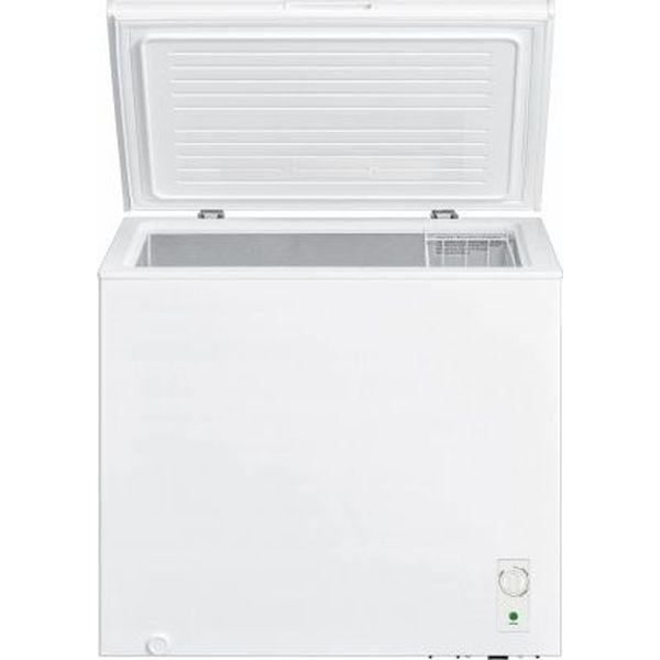 ΚΑΤΑΨΥΚΤΗΣ ΜΠΑΟΥΛΟ ARIELLI ACF-260CNE
