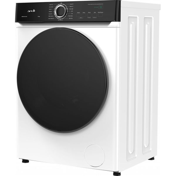 ΠΛΥΝΤΗΡΙΟ ΡΟΥΧΩΝ ARIELLI AWM-60154 INV 6KG