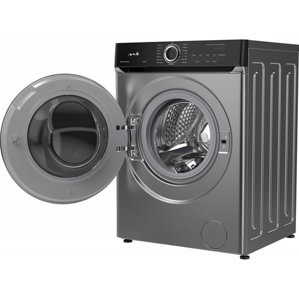 ΠΛΥΝΤΗΡΙΟ ΡΟΥΧΩΝ ARIELLI AWM-10454DS INV 10KG