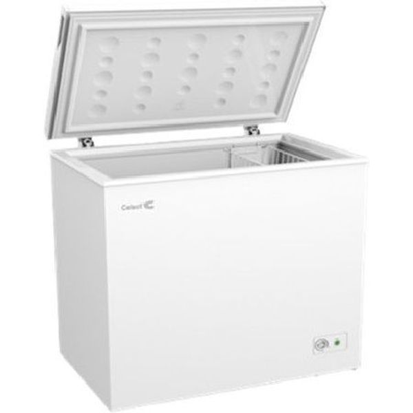 ΚΑΤΑΨΥΚΤΗΣ ΜΠΑΟΥΛΟ CELECT CL-400300 244LT