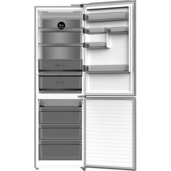 ΨΥΓΕΙΟΚΑΤΑΨΥΚΤΗΣ FULL NO FROST ARIELLI ARC-422DIMB 402LT