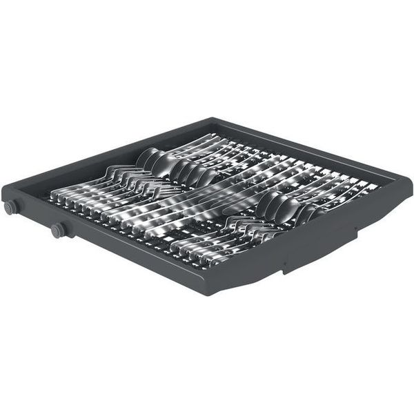 ΕΛΕΥΘΕΡΟ ΠΛΥΝΤΗΡΙΟ ΠΙΑΤΩΝ WHIRLPOOL WH4FFA14BN6X 14ΣΕΡΒ 60CM
