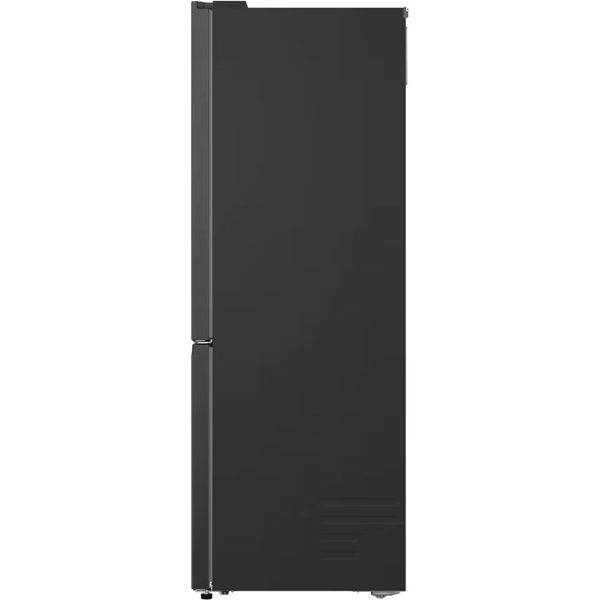 ΨΥΓΕΙΟΚΑΤΑΨΥΚΤΗΣ TOTAL NO FROST WIFI LG GBBSJ10DEP 333LT