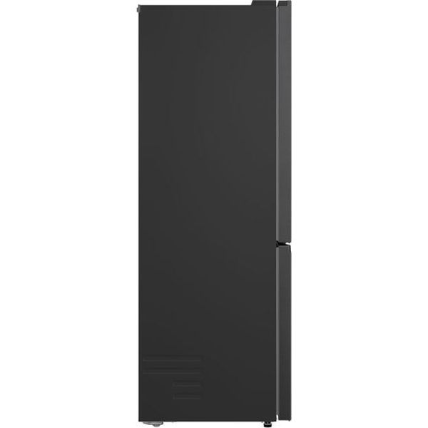 ΨΥΓΕΙΟΚΑΤΑΨΥΚΤΗΣ TOTAL NO FROST WIFI LG GBBSJ10DEP 333LT