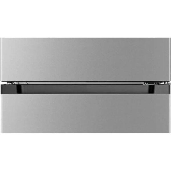 ΔΙΠΟΡΤΟ ΨΥΓΕΙΟ GORENJE RF414EPS4 206LT